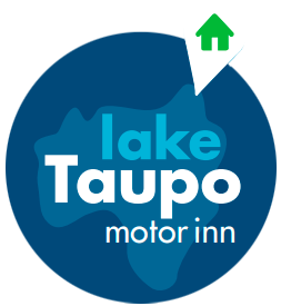 Lake Taupo Motor Inn